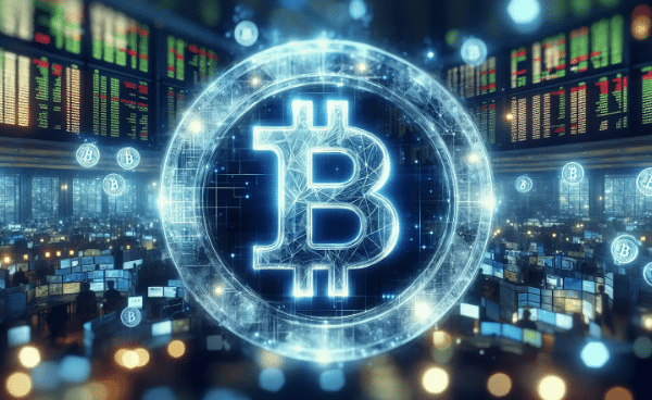 Crypto News Today, 15 January 2026 – Bitcoin ETFs Absorb $1.7 Billion In Just 3 Days As BTC Hits $96k