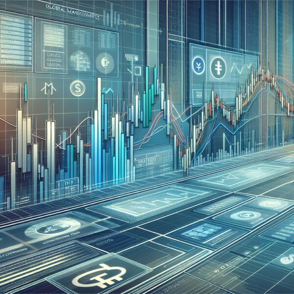 CME Adds XRP and Solana Futures That Trade Like Spot – Why It Matters