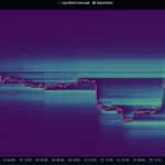 Crypto Market News Today, December 4: Ethereum Not Stopping After Fusaka, US-China Trade Truce, Charles Schwab to Launch Crypto