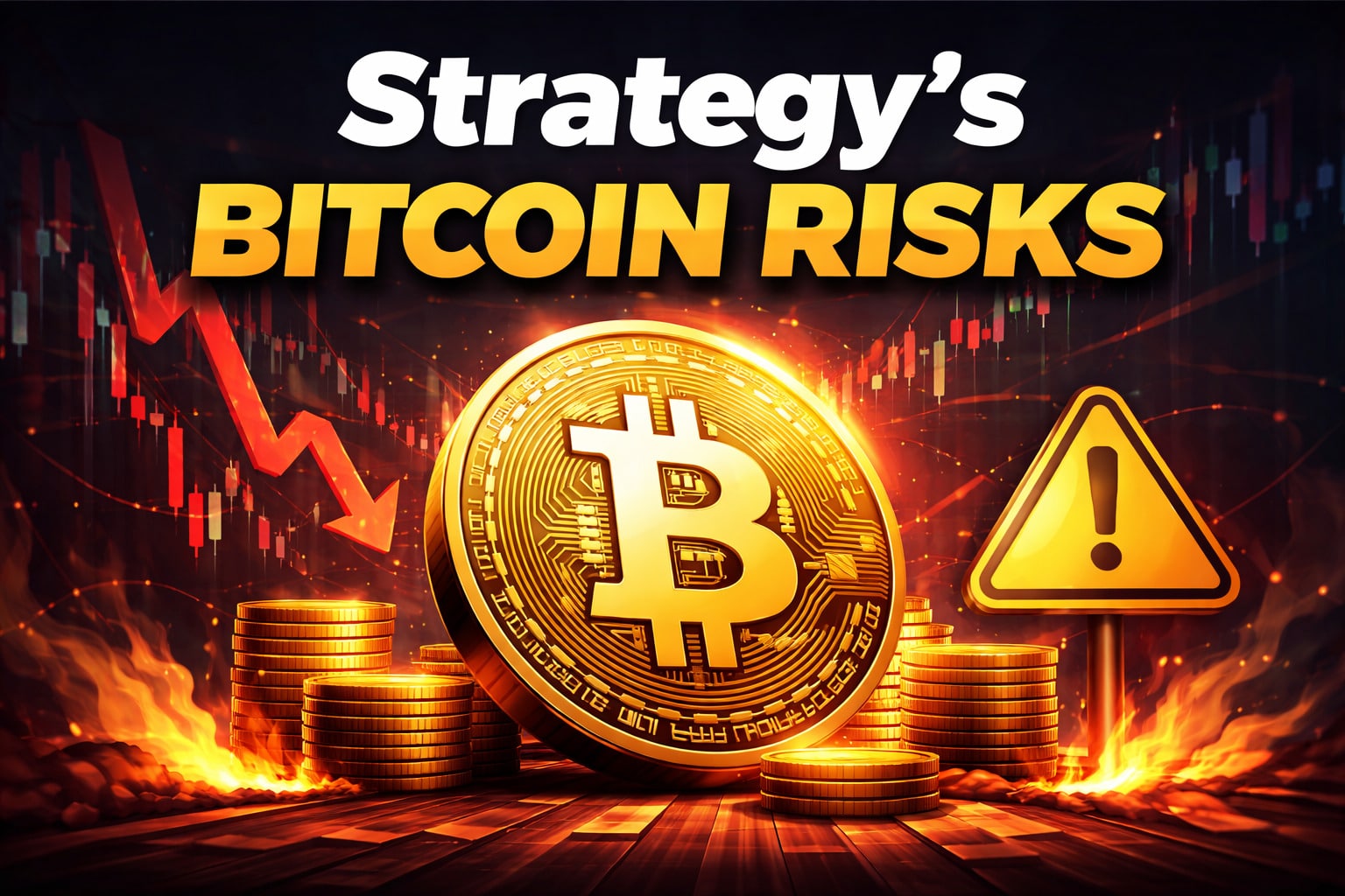 Metaplanet Resumes Bitcoin Buying Spree With Major Q4 Bitcoin Purchase:  Strategy Faces Stock Slump - 99Bitcoins