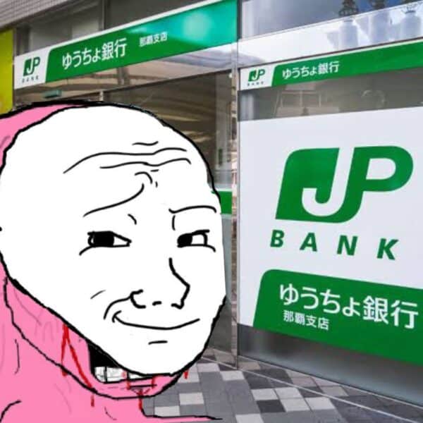 Japan Rate Hike: Bitcoin’s Drop to 86K Tied to Japan’s Bond Shock