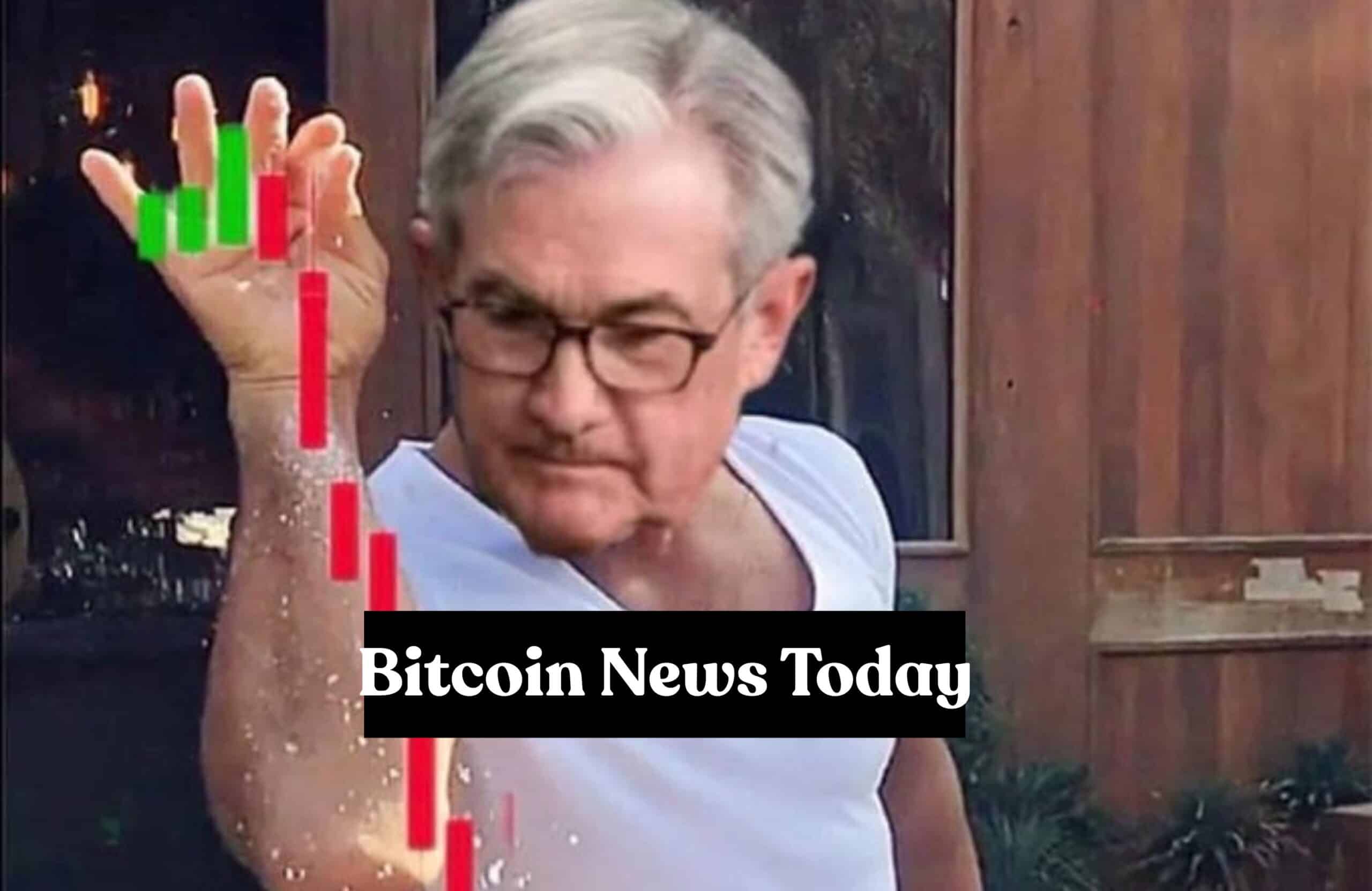 US Economic Data Foreshadows FOMC: JOLTS Job Openings