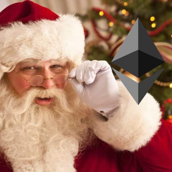 ETH USD Reclaims $3,000 Ahead of Fusaka Mainnet Launch: Next Stop $3,200?