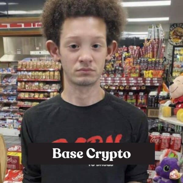 Jesse Pollak’s Base Under Fire: Will Soulja Boy Crank That Robocop ZachXBT?