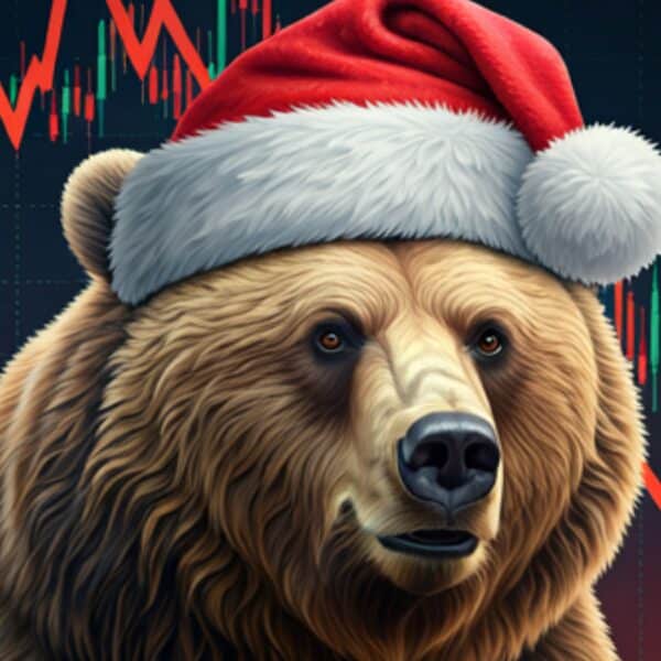 Crypto Treasuries Are Dead, the Cool Kids Are Anti-Crypto Again: Juventus Rejects Tether Buy Bid
