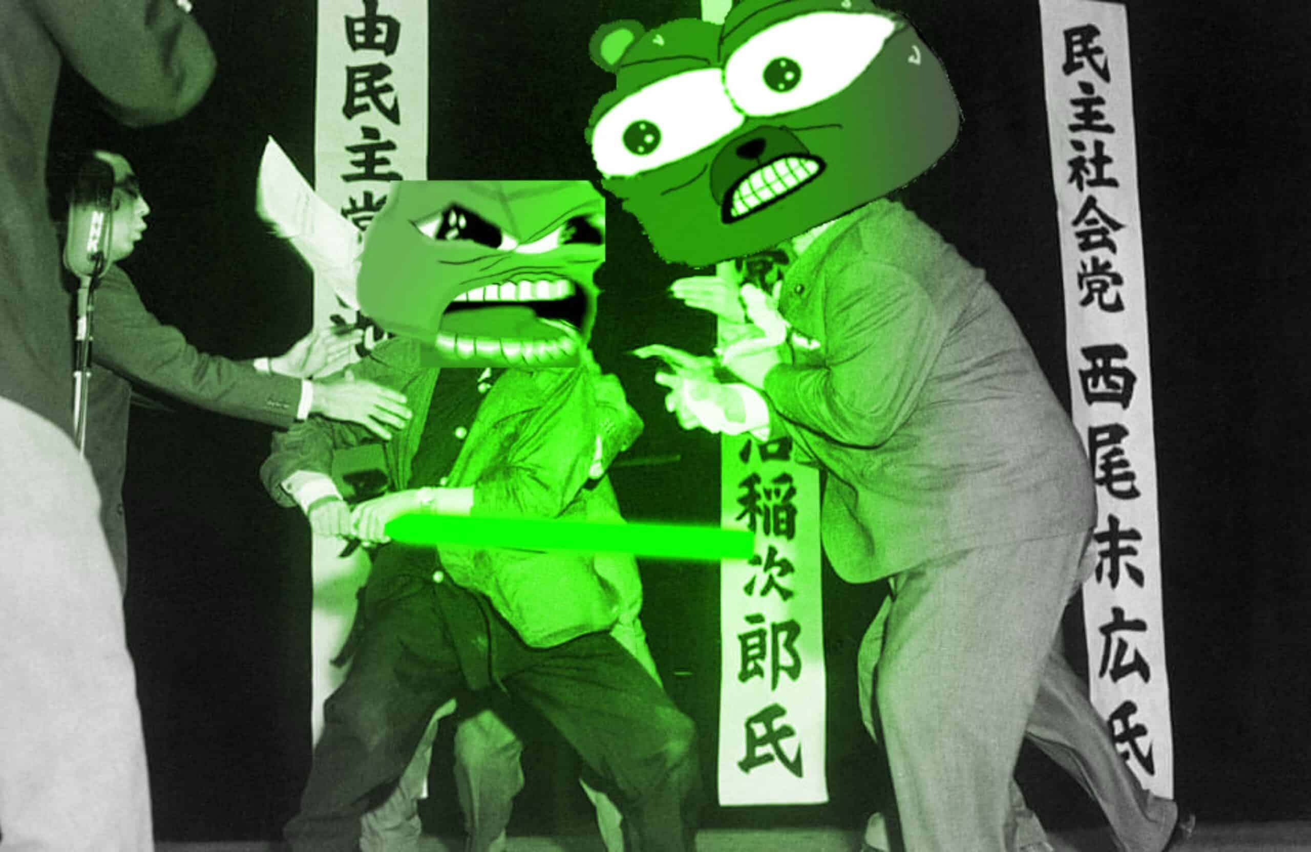 Hottest Crypto to Buy Right Now? This Is Best Heading to 2026