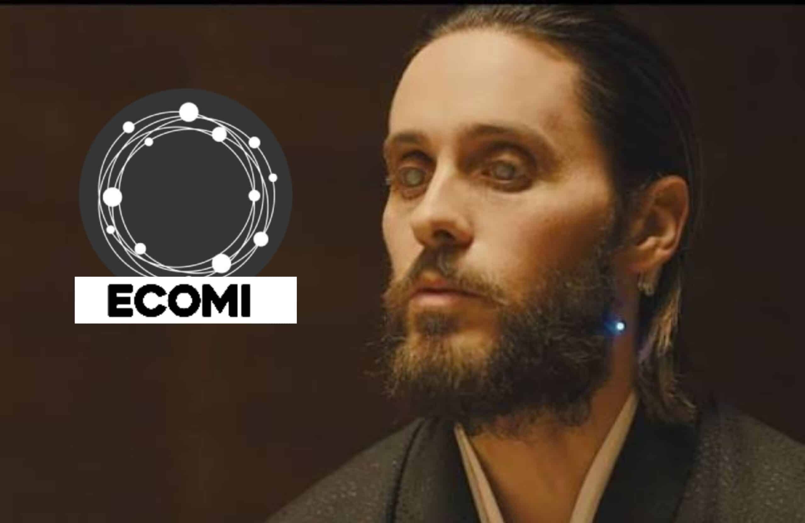 Which SoFi Crypto Will Pump in January? OMI Crypto or JELLY?