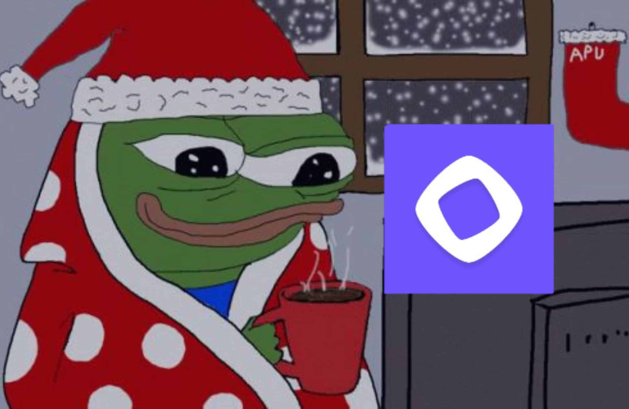 Monad Crypto Price Prediction for 2026 as Regulation Collide