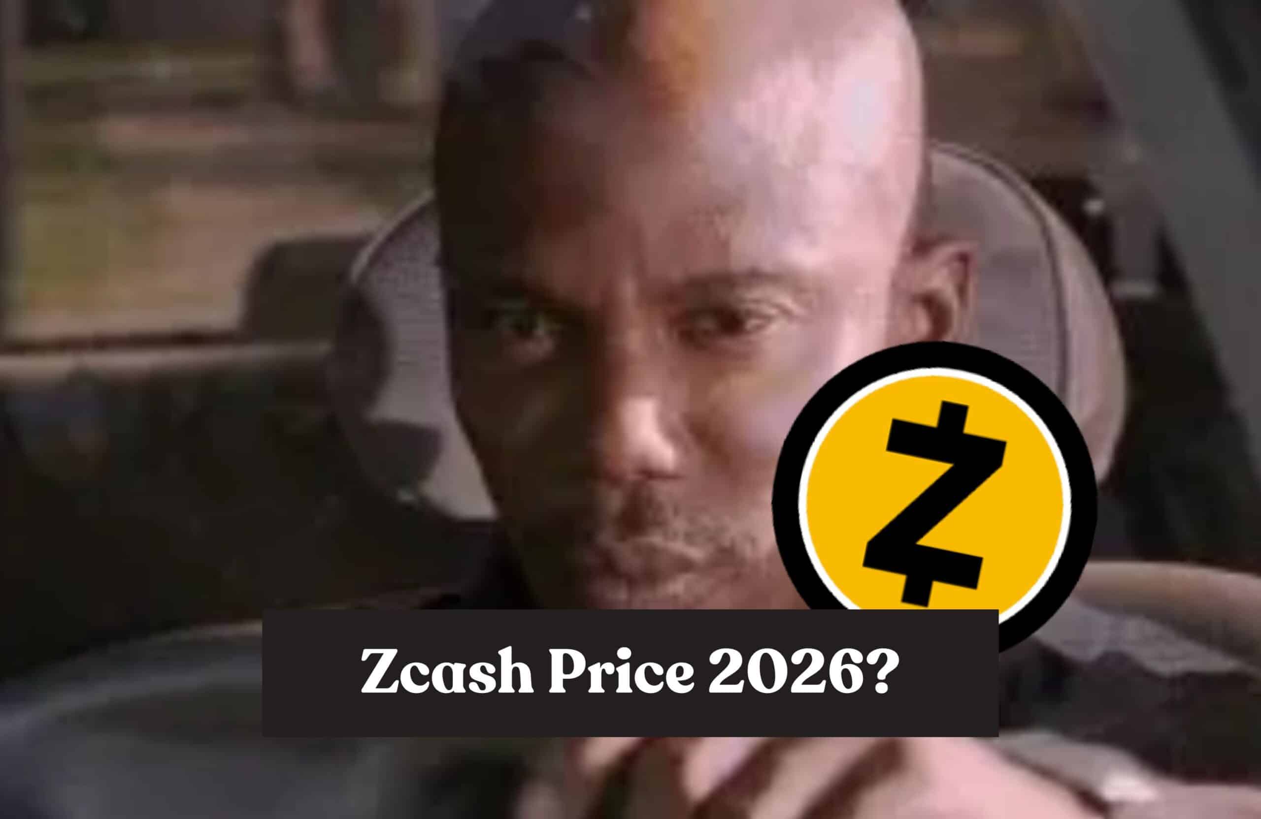 Zcash Price Surges 40% Following Arthur Hayes’ $1,000 Prediction