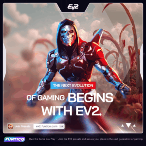 EV2 Presale Image 1-min