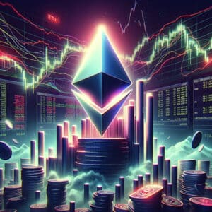 Ethereum Price Analysis: Can ETH Reclaim $2.5K Ahead of FOMC