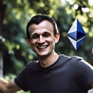 Ethereum Price Prediction: ETH USD Poised for Major Breakout as Altseason Looming