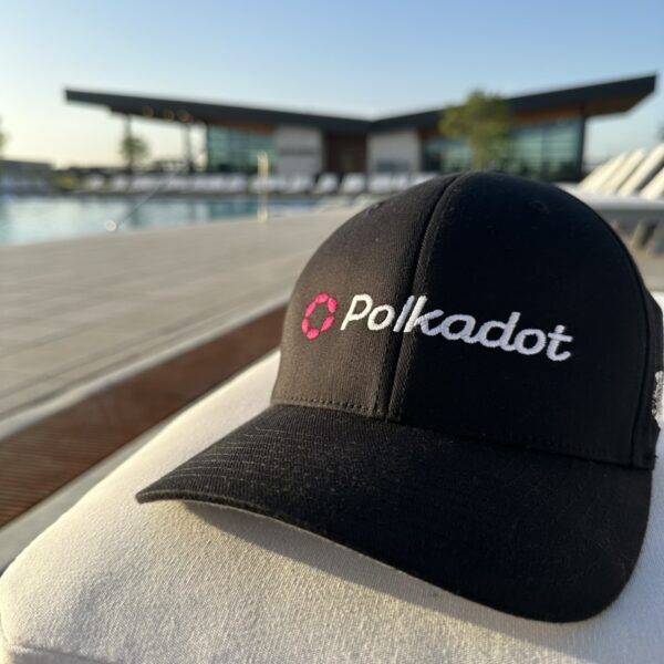 Bottom’s In For Polkadot: DOT Price Prediction Hits 5-Year Low; Only Up From Here For DOT?