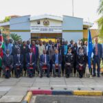 Africa Crypto News Week in Review: Retail Growth, Regulatory Pressure, and the Rise of a New Financial Rail - 99bitcoins | Related Crypto Article