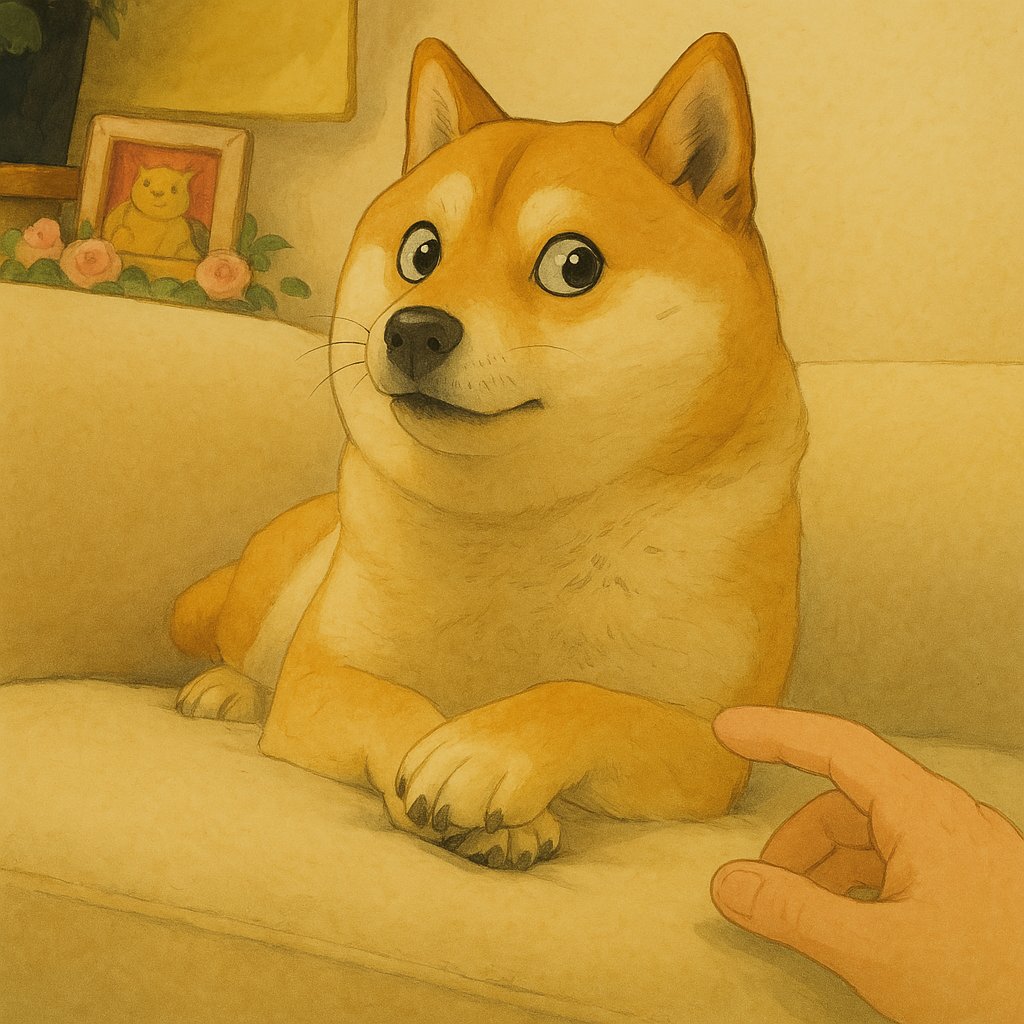 Will Dogecoin Reach $1? $5 DOGE According to One Analyst