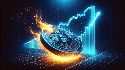 Hyperliquid Is Burning $1Bn In HYPE Tokens: But Is It Enough?
