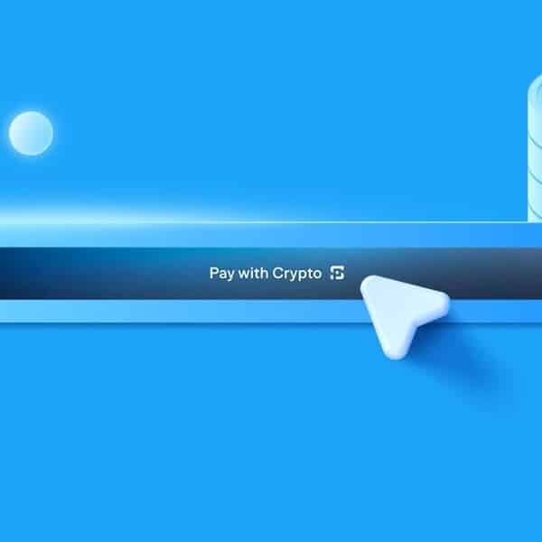Last Moments of the $SPY Presale – A Top Crypto to Keep on Your Radar