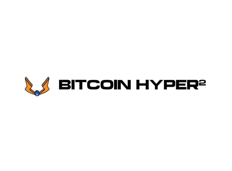 Is Bitcoin Hyper Legit or a Scam?