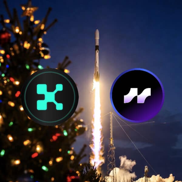 Kaito and Avantis Crypto Rallying Against All Odds: Picking The Next Runner Heading Into 2026
