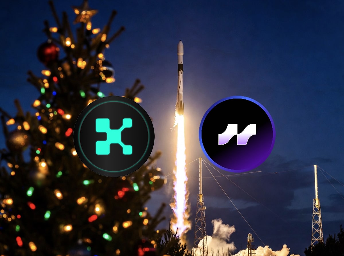 Kaito and Avantis Crypto Rallying Against All Odds: Picking The Next Runner  Heading Into 2026 - 99Bitcoins