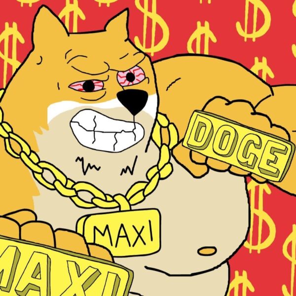 Will Dogecoin Survive Another Year as King of Meme Coins? Or is It Time for a New Pup Prince?