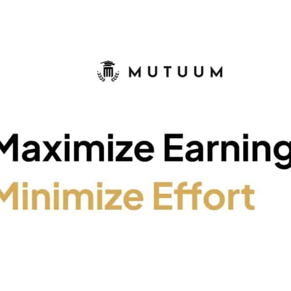 This New Crypto Coin Priced at $0.035 Approaches Its 99% Phase Allocation
