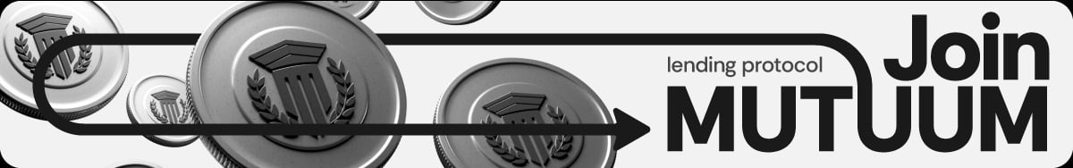 MUTUUM Presale
