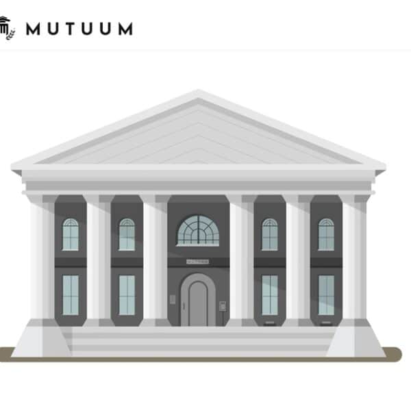 MUTUUM Surges: Buyers Rush as Phase 6 Allocation Reaches 95%