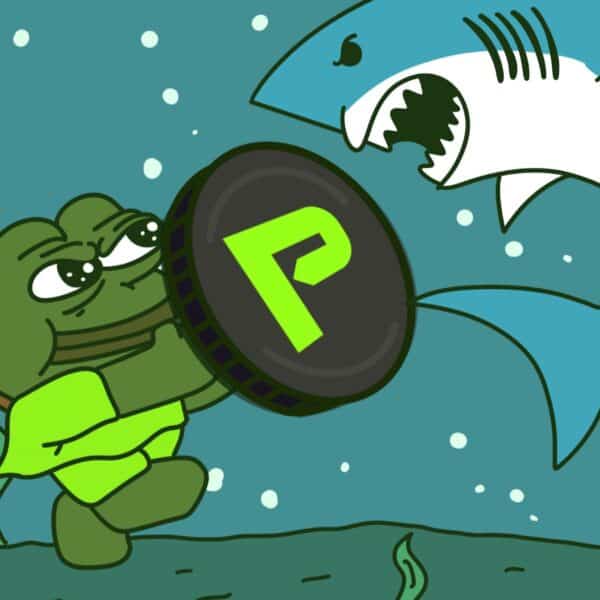 Miss Zoo Tycoon? Now You Can Earn For Real With Crypto Mining Tycoon Game