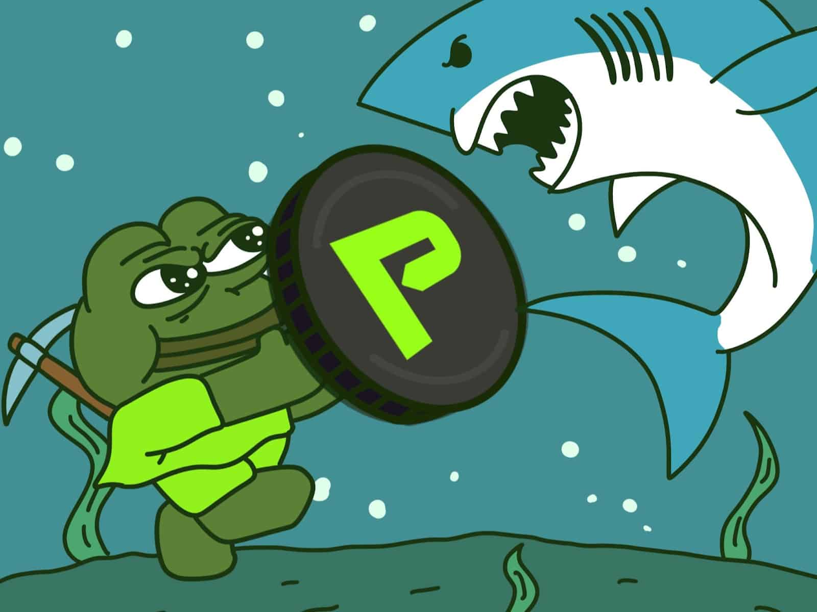 Miss Zoo Tycoon? Earn For Real In Crypto Mining Tycoon Game