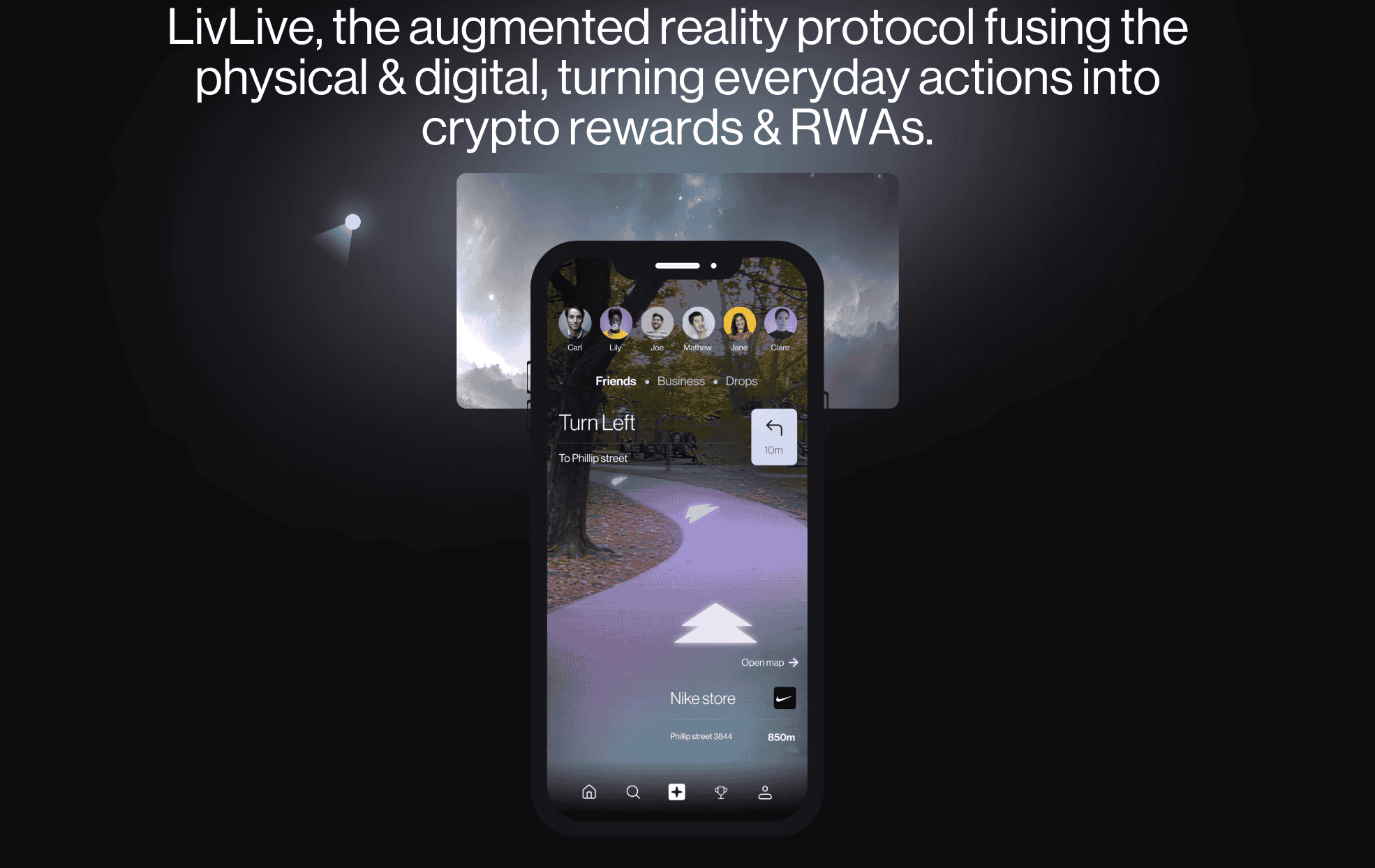 Is LivLive Legit or a Scam? - 99Bitcoins