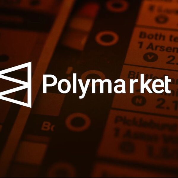 CFTC Greenlights Polymarket For US Traders: Will New Bitcoin L2 Get World’s First Bitcoin Prediction Market?