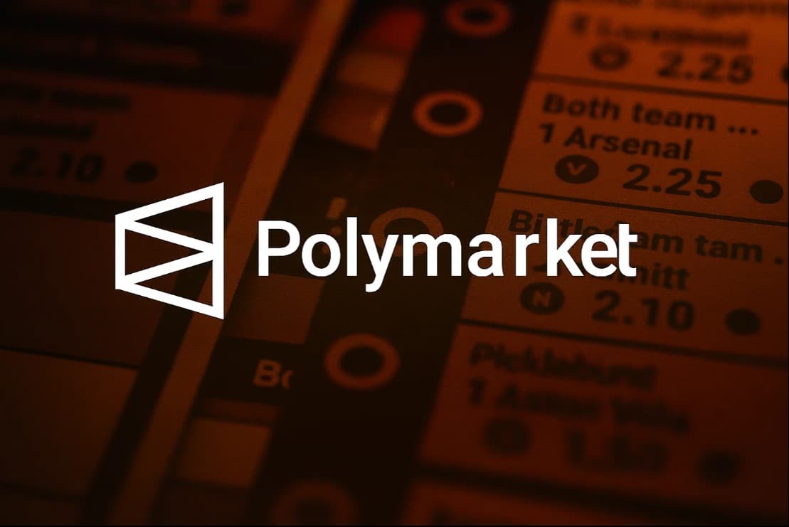 CFTC Greenlights Polymarkets For US Traders: Best BTC Layer 2