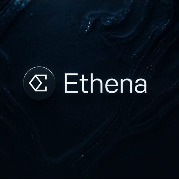 FTN Price Fires +110% as Ethena Pumps: But ULTIMA, PIPPIN and PEPENODE Dominate Best Buys