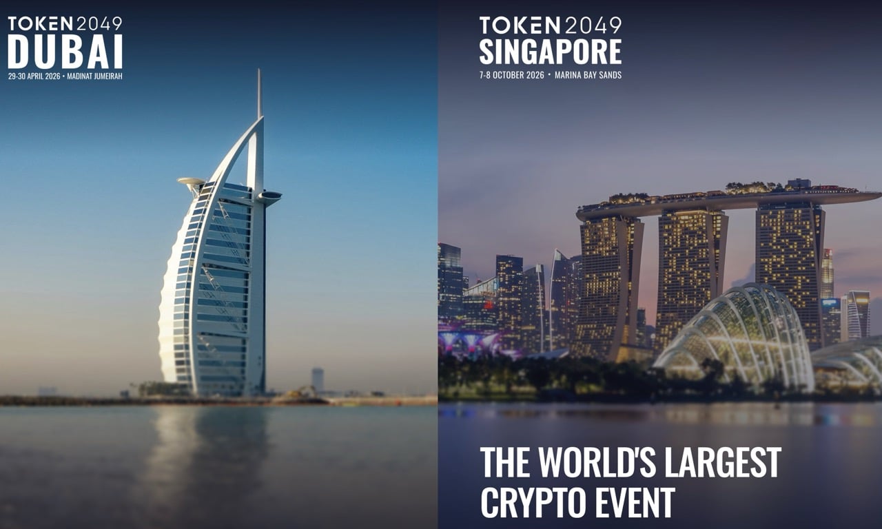 Best Christmas Gifts for 2026 - 10 Gift Ideas Crypto Lovers Actually Want