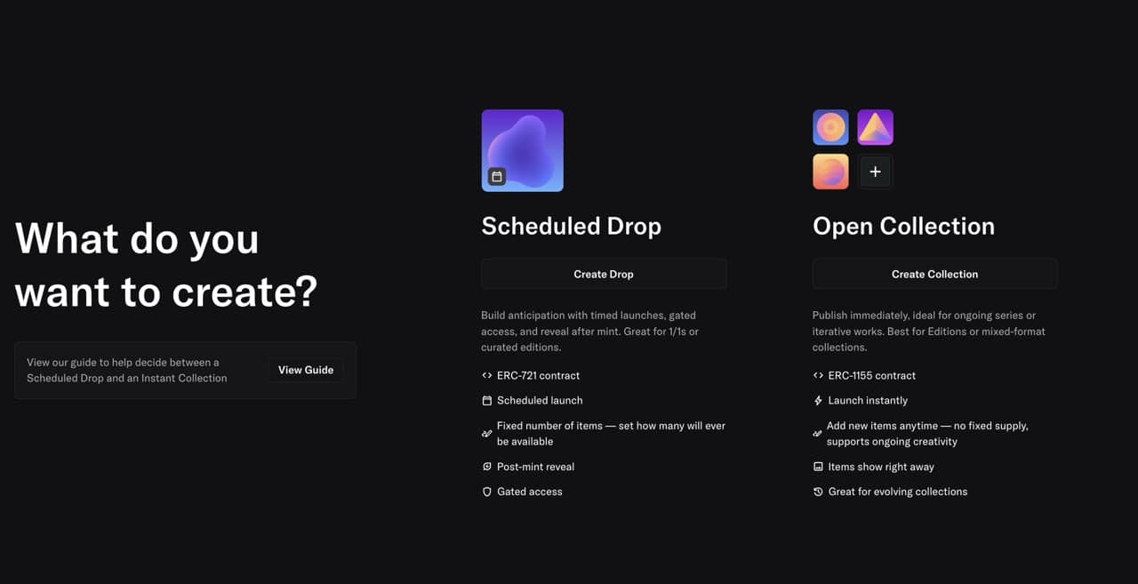 Best Christmas Gifts for 2026 - 10 Gift Ideas Crypto Lovers Actually Want