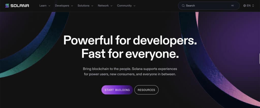 Crypto token to explode