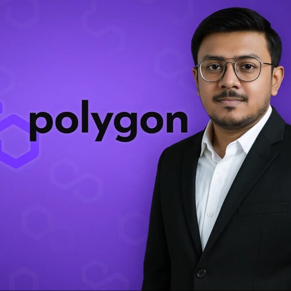 Will Stablecoin Supercycle Save POL Price Prediction?