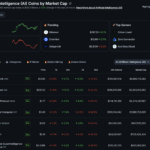 Google Cloud x Fetch AI Agentic Summit, Global AI Show Dubai: FET Crypto Price Prediction for December 2026 - 99bitcoins | Related Crypto Article