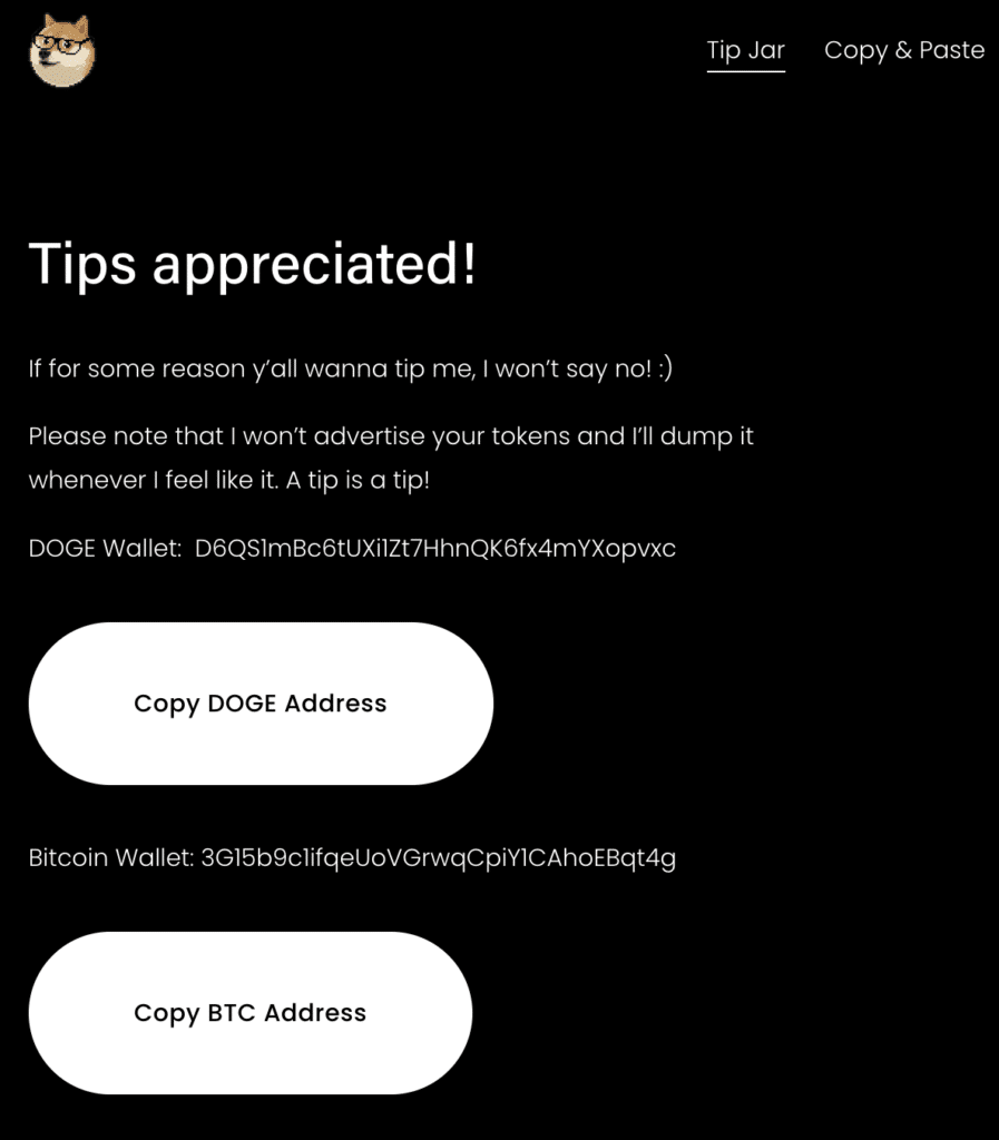 Who is Shibetoshi Nakamoto (Billy Markus): The Dogecoin Founder - 99Bitcoins