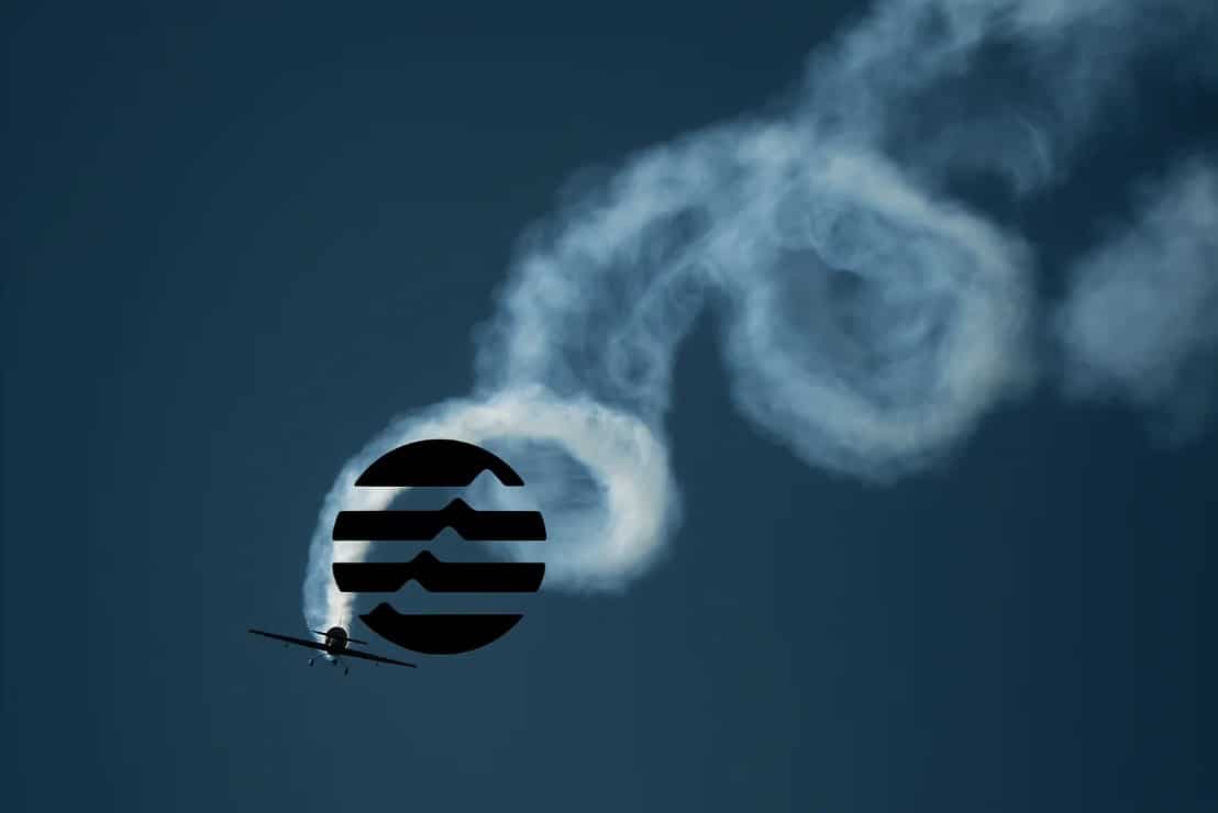 Aptos Death Spiral To Go Terminal: APT Unlock Kills The Price?