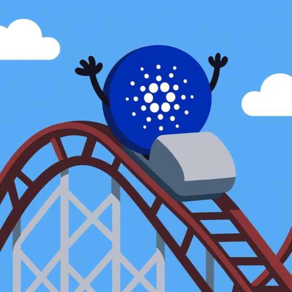 FOMC Bulls ADA Price Recovery in Downtime Aftermath: Cardano Price Prediction For December 2025