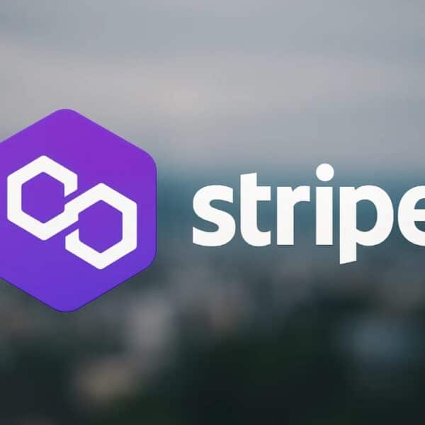 Is The Bottom in For Polygon Crypto? POL Price to Hit $0.20 as STRIPE Volumes Blast?