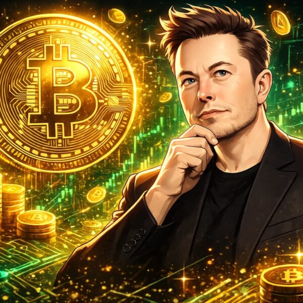 Huge Cabal Bitcoin Dump Punishes Bitcoin Price Longs: Why is Crypto Down , Will Elon Step In and When Will It Recover?