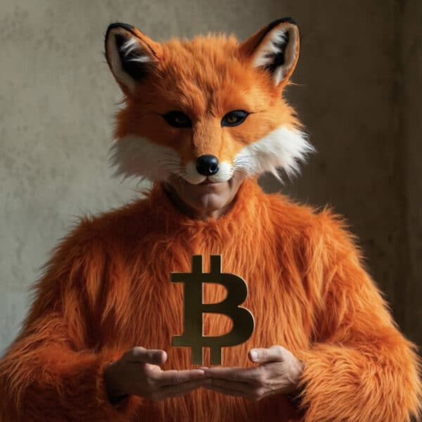 MetaMask Goes Omnichain as Key US Market Data Poised to Fire Up BTC USD Price