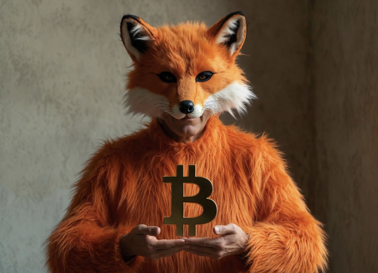 安藤さくら濡れ場 俳優の安藤サクラ永山瑛太是枝裕和監督が日都内で行われた映画怪物の大ヒット御礼舞台あいさつに出席した 今更ながら安藤サクラブームである  かぞくのくに万引き家族と安藤さんが出演する映画を観て勢いのまま百円の恋をで鑑賞した 父 奥田瑛二 母 安藤 ...