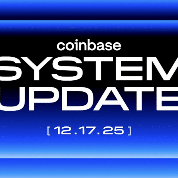 Coinbase Announces Equity Perps, Solana Trading, Kalshi Prediction Markets and Much More