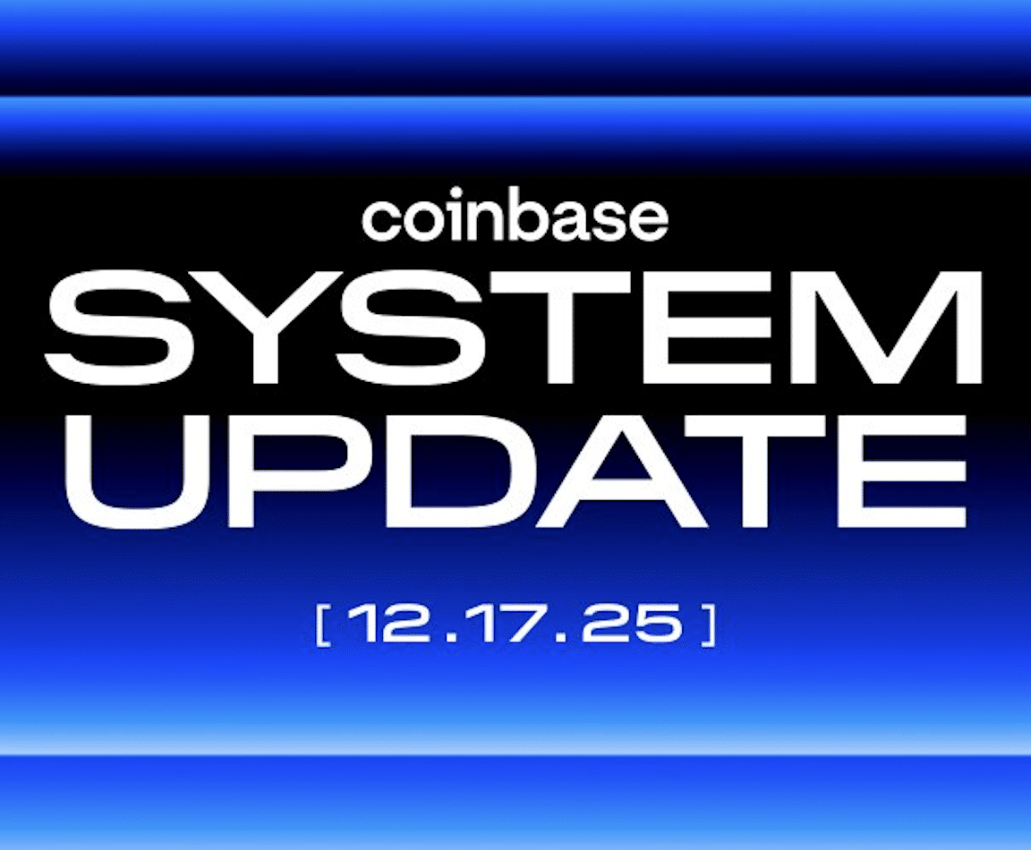 Coinbase Announces Solana Trading, Prediction Markets and More