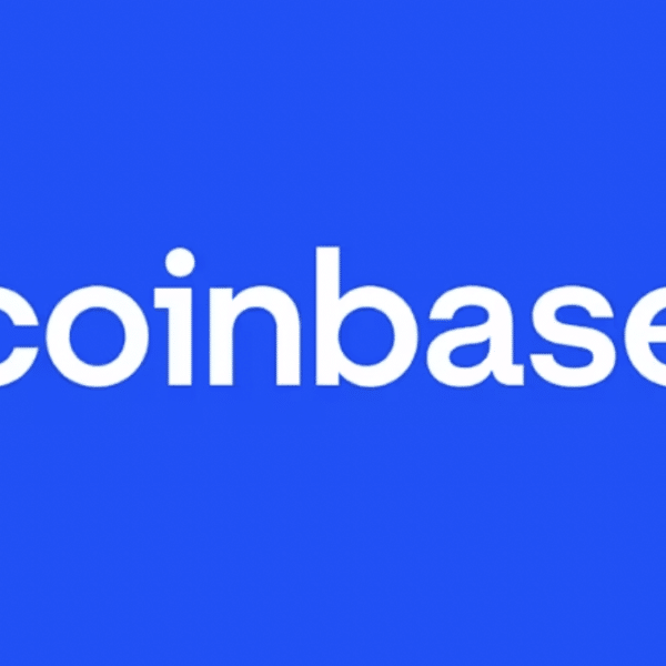 Coinbase Transparency Report 2025: What the Latest Data Reveals About Global Requests and User Privacy
