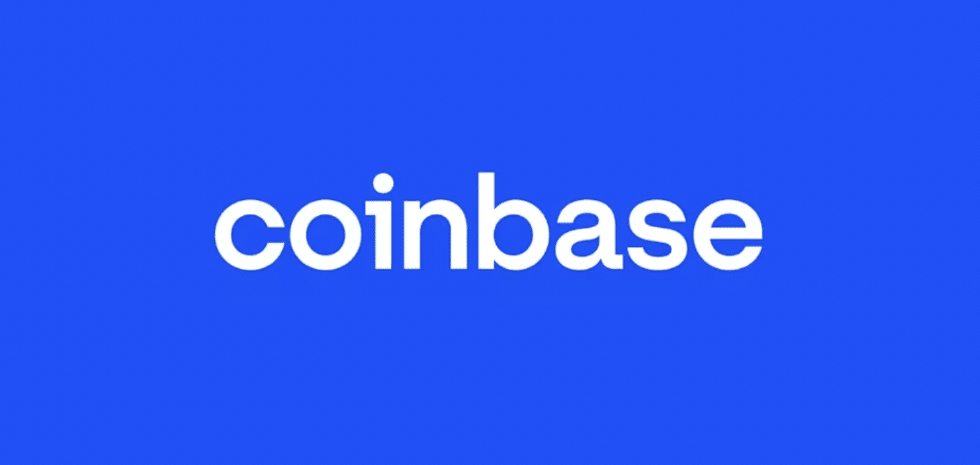 Coinbase Transparency Report 2025: What the Latest Data Reveals About Global Requests and User Privacy